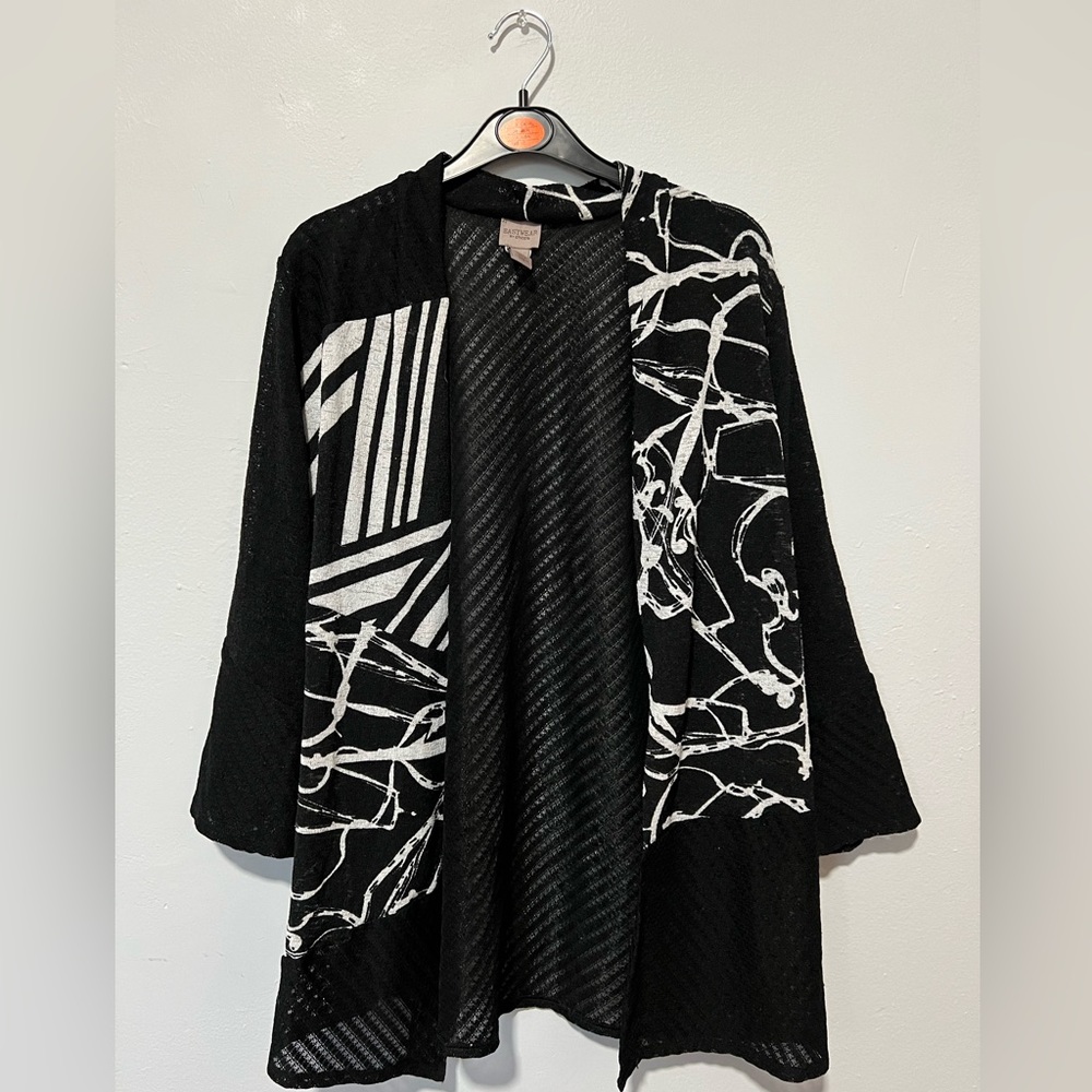 Easy wear by chicos
